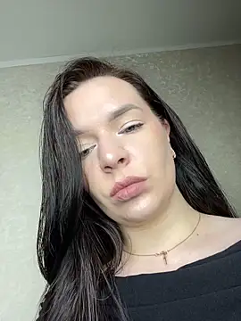 HellMoor online show from October 2, 12:12 pm