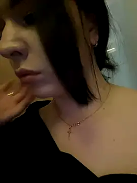 HellMoor online show from October 11, 5:33 pm