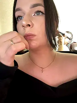 HellMoor online show from October 13, 4:51 pm