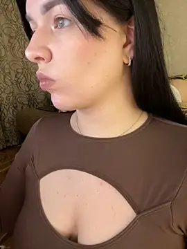 HellMoor online show from October 19, 9:59 pm