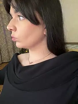 HellMoor online show from December 22, 10:18 pm