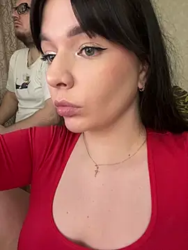 HellMoor online show from February 19, 1:51 pm