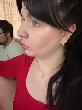 HellMoor online show from March 12, 11:38 am