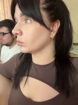 HellMoor online show from March 13, 11:28 am