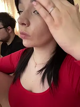 HellMoor online show from March 15, 1:06 pm