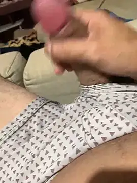 JotaCe2022 online show from May 2, 5:45 am