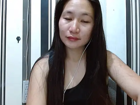 angel pussie online show from September 16, 8:54 pm