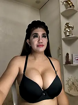 SexyFatHugeCock online show from March 21, 8:30 am