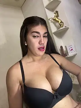 SexyFatHugeCock online show from May 7, 10:31 am