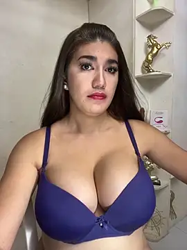 SexyFatHugeCock online show from June 4, 1:06 pm