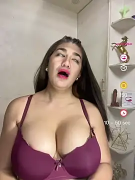 Snapshot of SexyFatHugeCock chatting on July 5, 11:50 am SexyFatHugeCock online show from July 5, 11:50 am