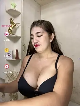 Snapshot of SexyFatHugeCock chatting on July 9, 9:19 pm SexyFatHugeCock online show from July 9, 9:19 pm