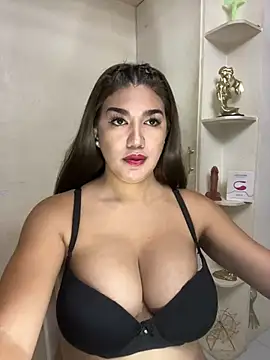 Snapshot of SexyFatHugeCock chatting on July 14, 5:51 pm SexyFatHugeCock online show from July 14, 5:51 pm