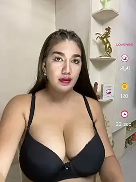 Snapshot of SexyFatHugeCock chatting on July 21, 9:44 am SexyFatHugeCock online show from July 21, 9:44 am