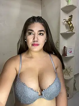 Snapshot of SexyFatHugeCock chatting on July 30, 2:38 pm SexyFatHugeCock online show from July 30, 2:38 pm