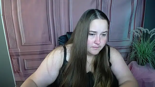 XX Daniella XX online show from September 16, 6:14 am