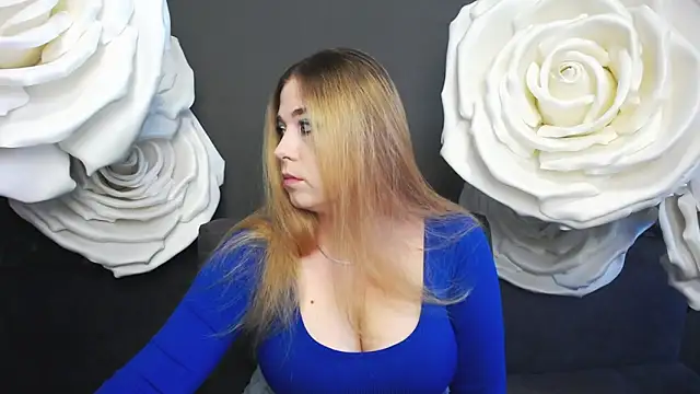 JessikaDaniel online show from September 11, 6:24 am