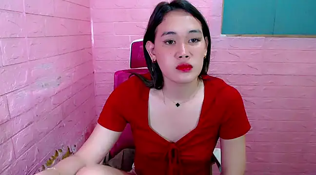 Snapshot of 9inSelfSucker chatting on January 20, 12:39 pm 9inSelfSucker online show from January 20, 12:39 pm