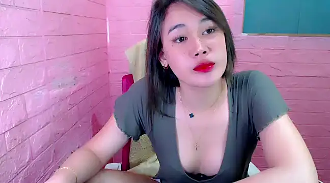 Snapshot of 9inSelfSucker chatting on January 21, 1:00 pm 9inSelfSucker online show from January 21, 1:00 pm