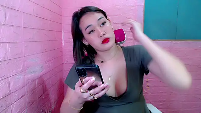 Snapshot of 9inSelfSucker chatting on January 23, 1:35 pm 9inSelfSucker online show from January 23, 1:35 pm