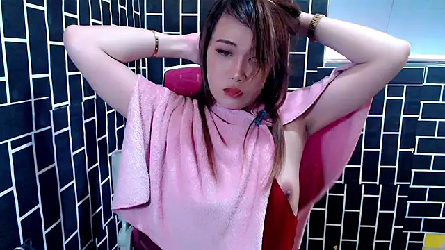 Snapshot of 9inSelfSucker chatting on September 19, 8:27 am 9inSelfSucker online show from September 19, 8:27 am