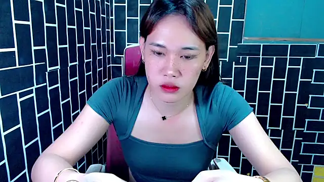 Snapshot of 9inSelfSucker chatting on September 26, 7:45 am 9inSelfSucker online show from September 26, 7:45 am