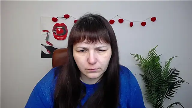 AliceInksSweetty online show from February 18, 7:04 am