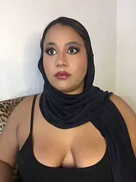 Maryam yamal online show from March 17, 10:02 pm