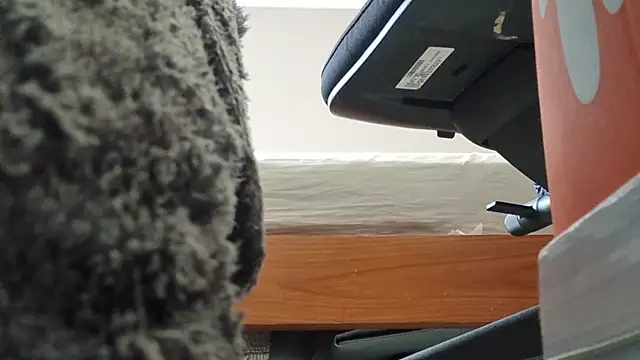 AmateurGuy23 online show from October 27, 4:16 am