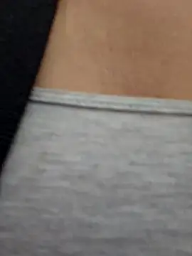 RebeccaXO  online show from March 16, 4:12 pm