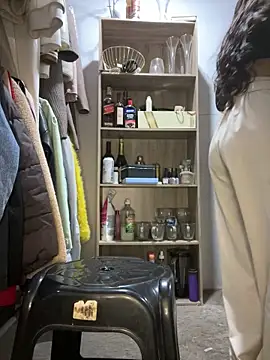 Snapshot of DulceMya6 chatting on March 9, 11:35 pm DulceMya6 online show from March 9, 11:35 pm