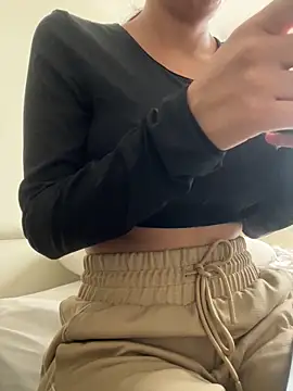 DulceMya6 online show from June 2, 1:02 pm