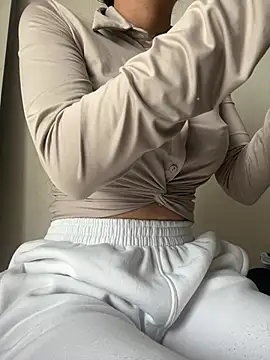 DulceMya6 online show from June 24, 1:10 pm