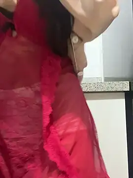 DulceMya6 online show from July 10, 12:59 am