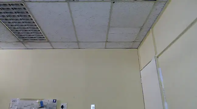 Mydreamgirrl online show from February 13, 11:06 am