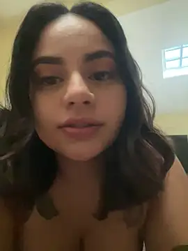 susy angel online show from June 26, 1:37 pm