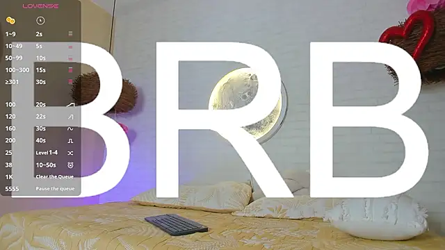 sophi cooper29 online show from February 28, 8:54 pm