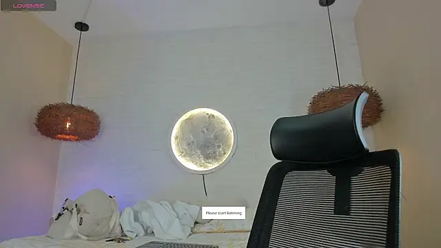 sophi cooper29 online show from March 11, 8:48 pm