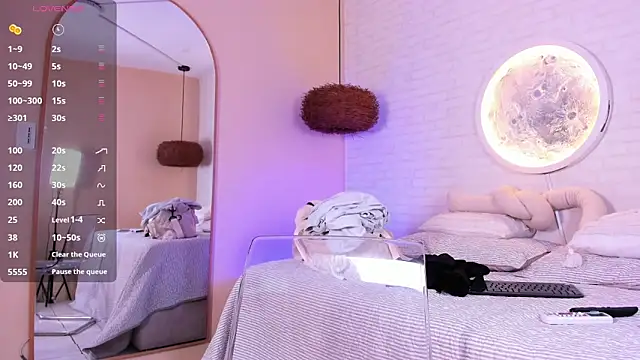 sophi cooper29 online show from March 21, 8:56 pm