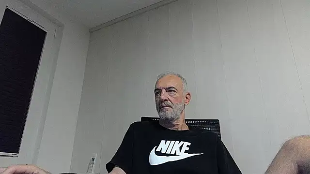 Herba Mare online show from December 23, 9:08 pm