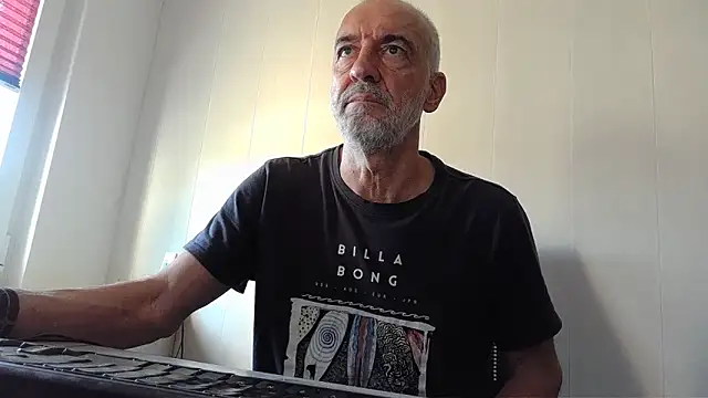 Herba Mare online show from October 2, 2:35 pm