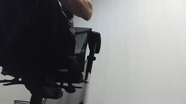 Herba Mare online show from March 9, 10:14 pm