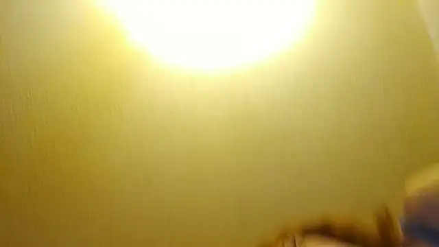 TittyLandQuebec online show from February 13, 2:29 am