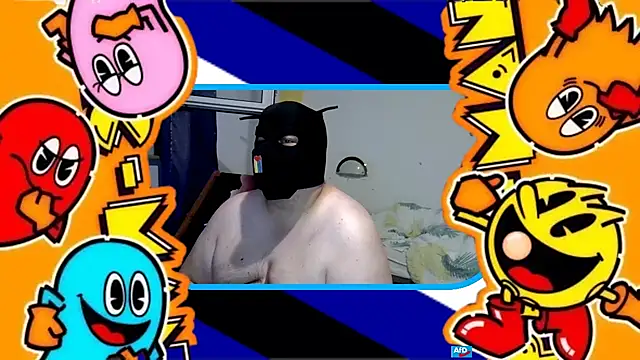 fickmuschi006 online show from September 16, 9:38 pm