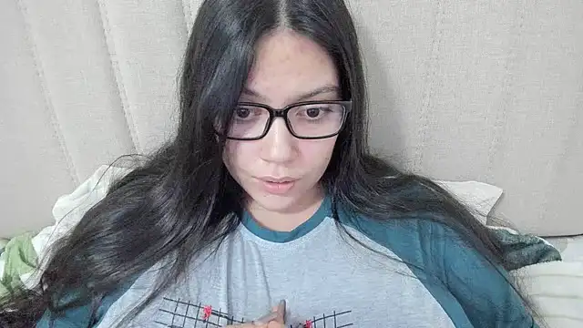 roniewester online show from March 14, 5:05 am