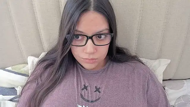 roniewester online show from March 15, 8:10 pm