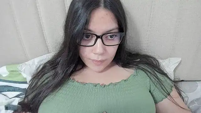 roniewester online show from March 16, 2:21 am