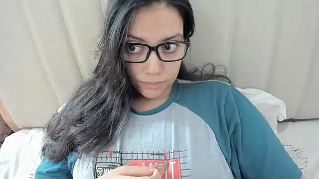 roniewester online show from September 19, 1:12 pm