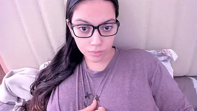 roniewester online show from October 19, 2:50 pm