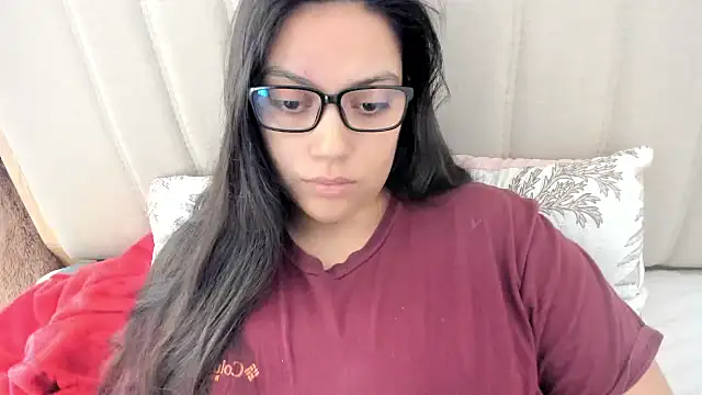 roniewester online show from November 17, 2:45 pm